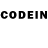 COCAIN 99% CommanderNoodles
