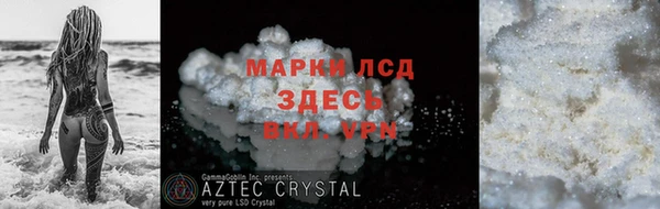 мяу мяу мука Елизово