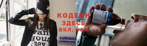мяу мяу мука Елизово